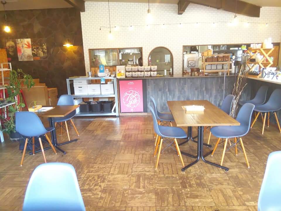 f:id:otonano_ensoku:20201213095638j:plain