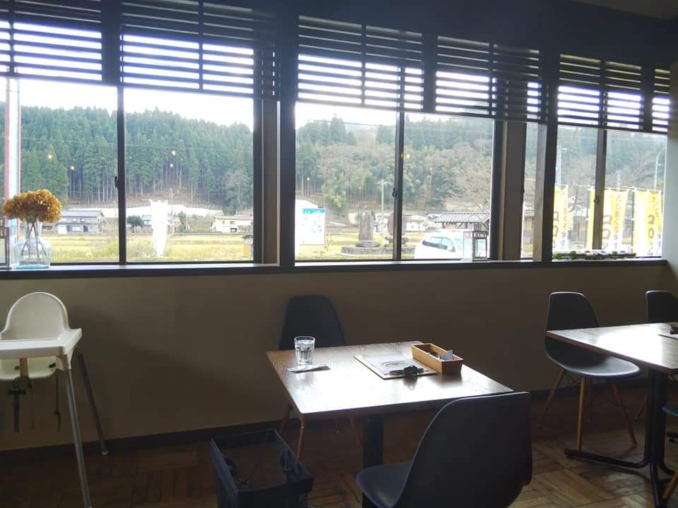 f:id:otonano_ensoku:20201213095648j:plain