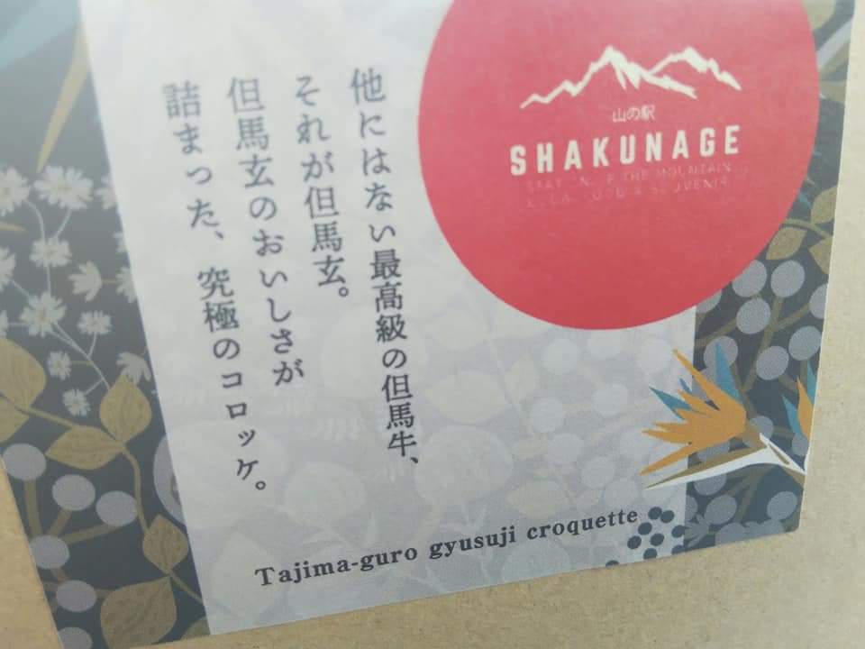 f:id:otonano_ensoku:20201213095756j:plain