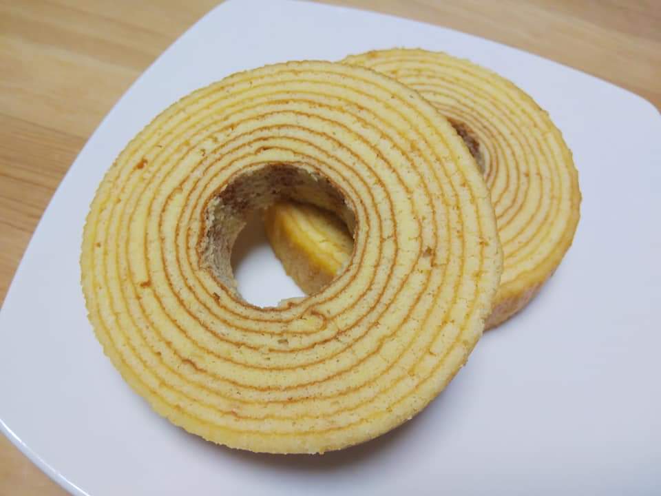 f:id:otonano_ensoku:20201224211857j:plain