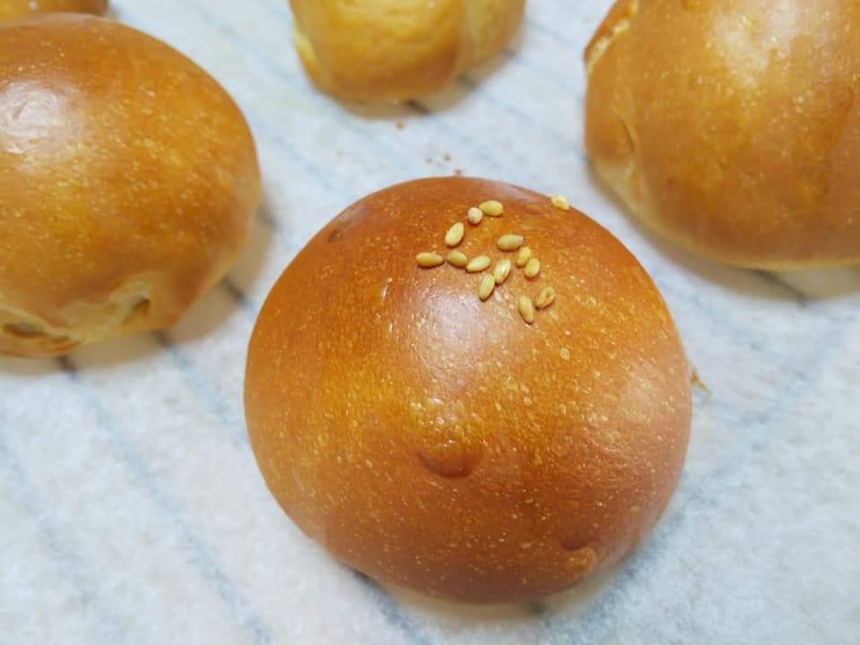 f:id:otonano_ensoku:20210109130158j:plain