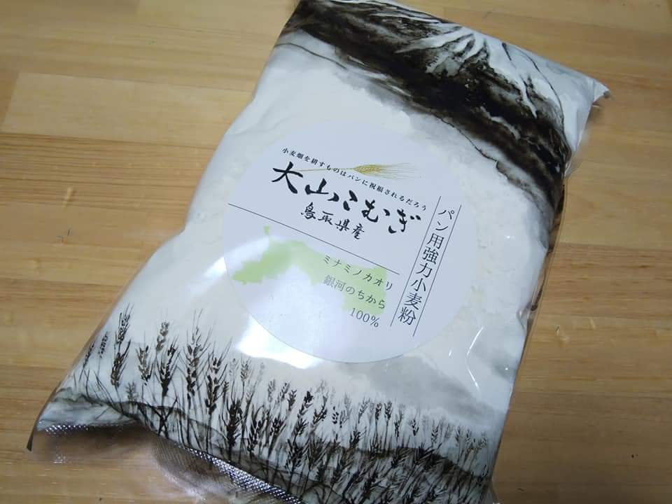 f:id:otonano_ensoku:20210109130208j:plain