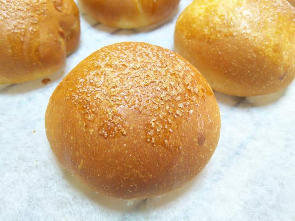 f:id:otonano_ensoku:20210109130259j:plain