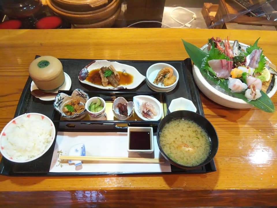 f:id:otonano_ensoku:20210203174935j:plain