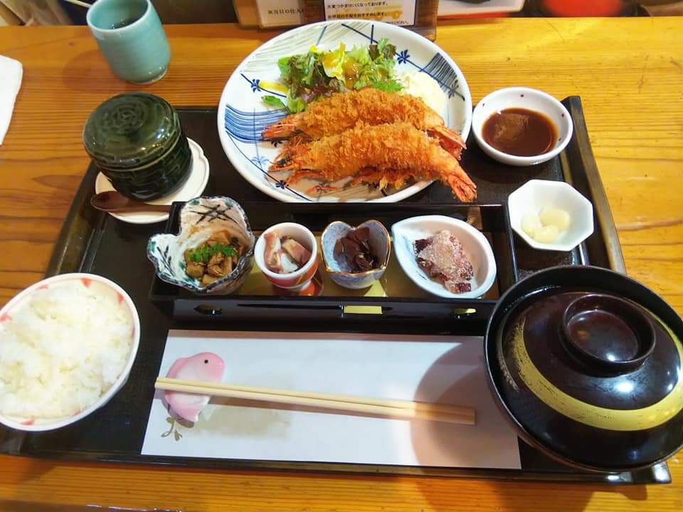 f:id:otonano_ensoku:20210203174948j:plain