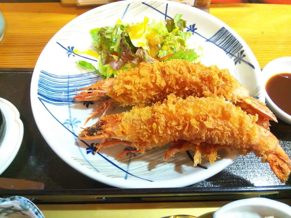 f:id:otonano_ensoku:20210203174955j:plain