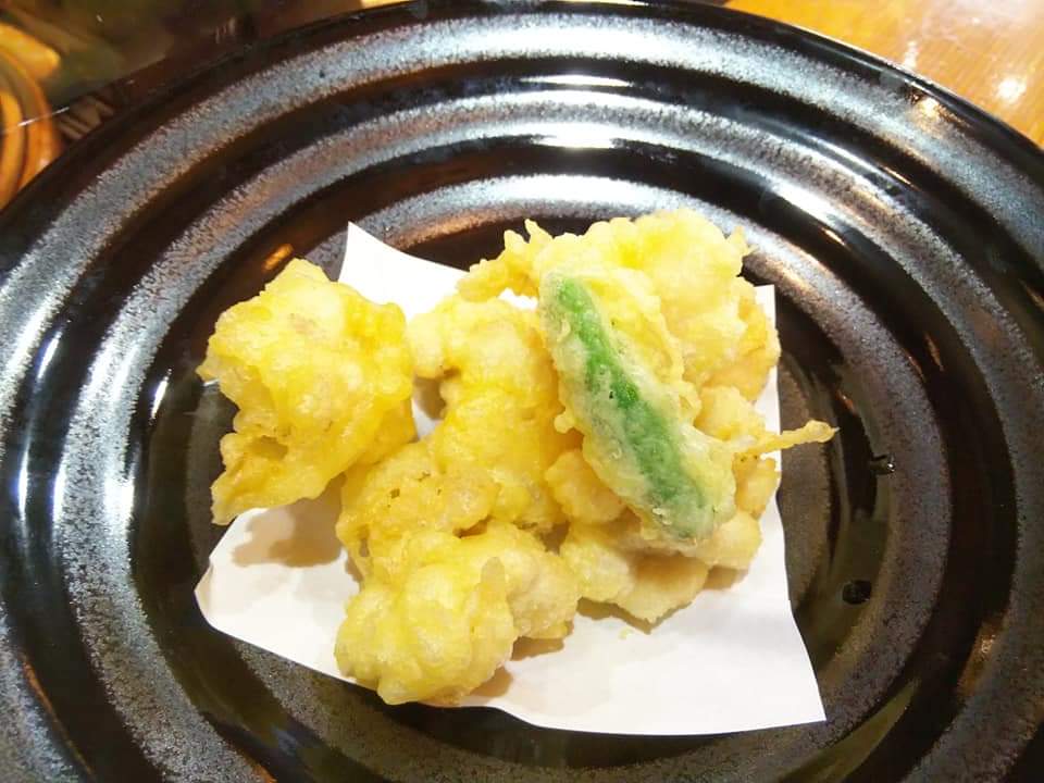 f:id:otonano_ensoku:20210203175003j:plain