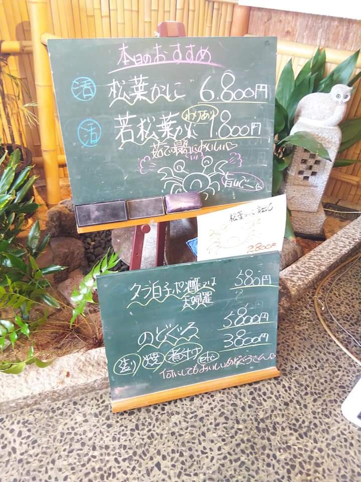 f:id:otonano_ensoku:20210203175024j:plain