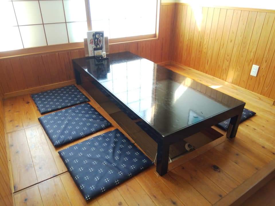 f:id:otonano_ensoku:20210203175031j:plain