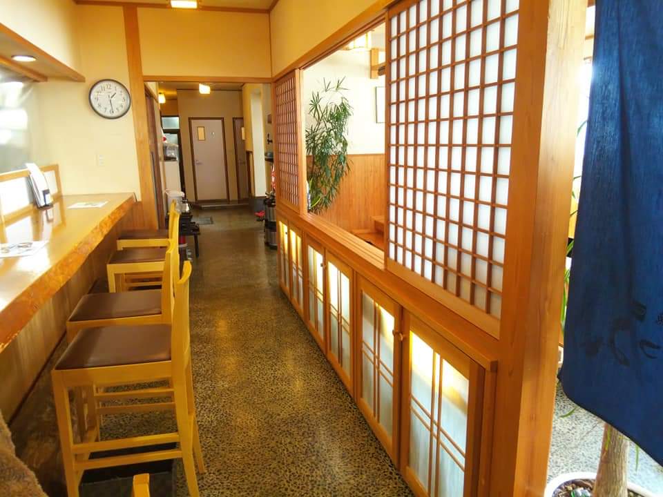 f:id:otonano_ensoku:20210203175037j:plain