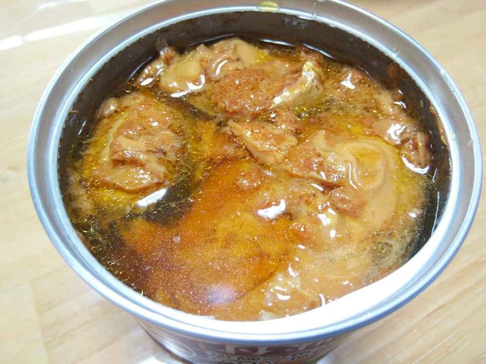 f:id:otonano_ensoku:20210327222909j:plain