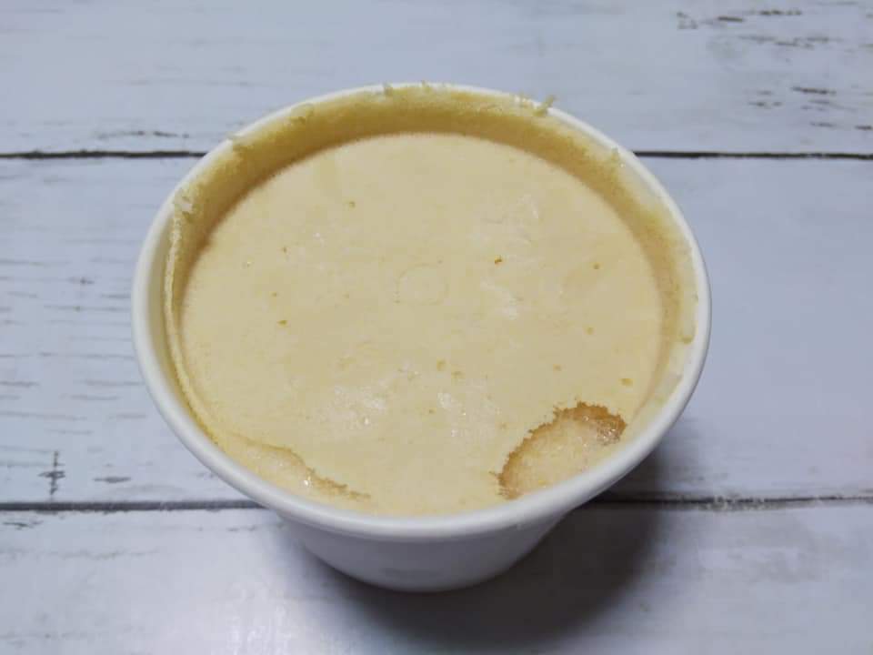 f:id:otonano_ensoku:20210418140455j:plain