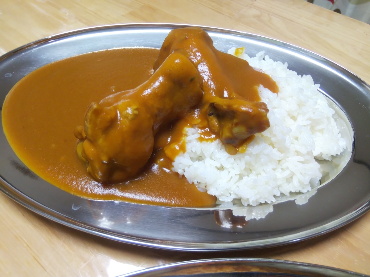 f:id:otonano_ensoku:20210420192949j:plain