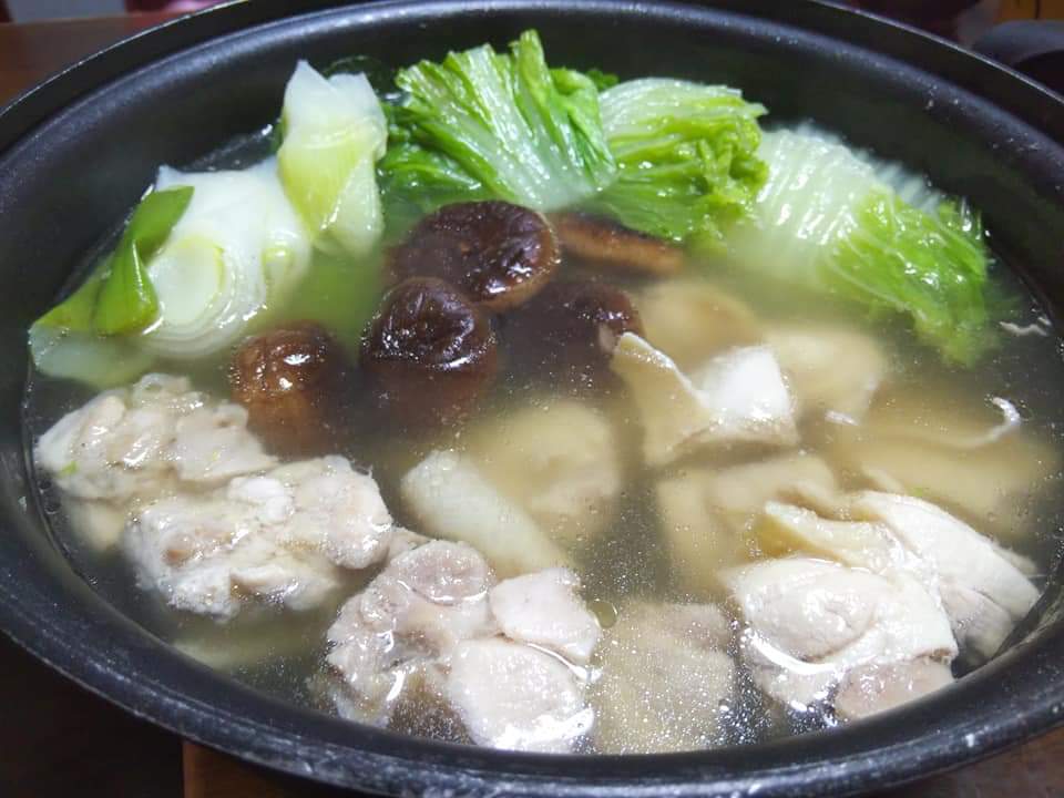 f:id:otonano_ensoku:20210516185200j:plain