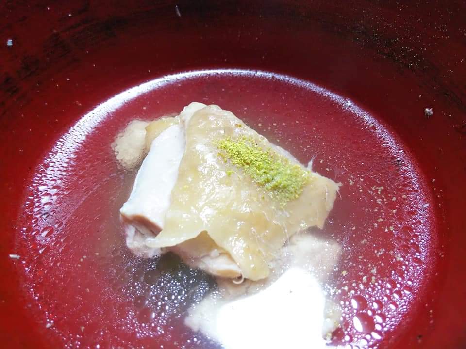 f:id:otonano_ensoku:20210516185209j:plain