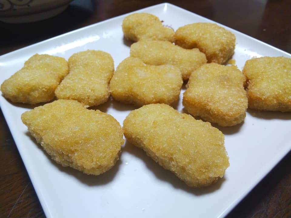 f:id:otonano_ensoku:20210529195250j:plain