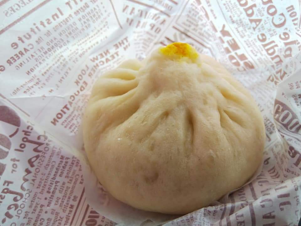 f:id:otonano_ensoku:20210605214553j:plain