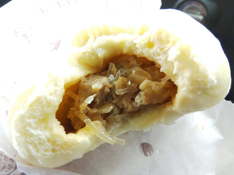 f:id:otonano_ensoku:20210605214559j:plain