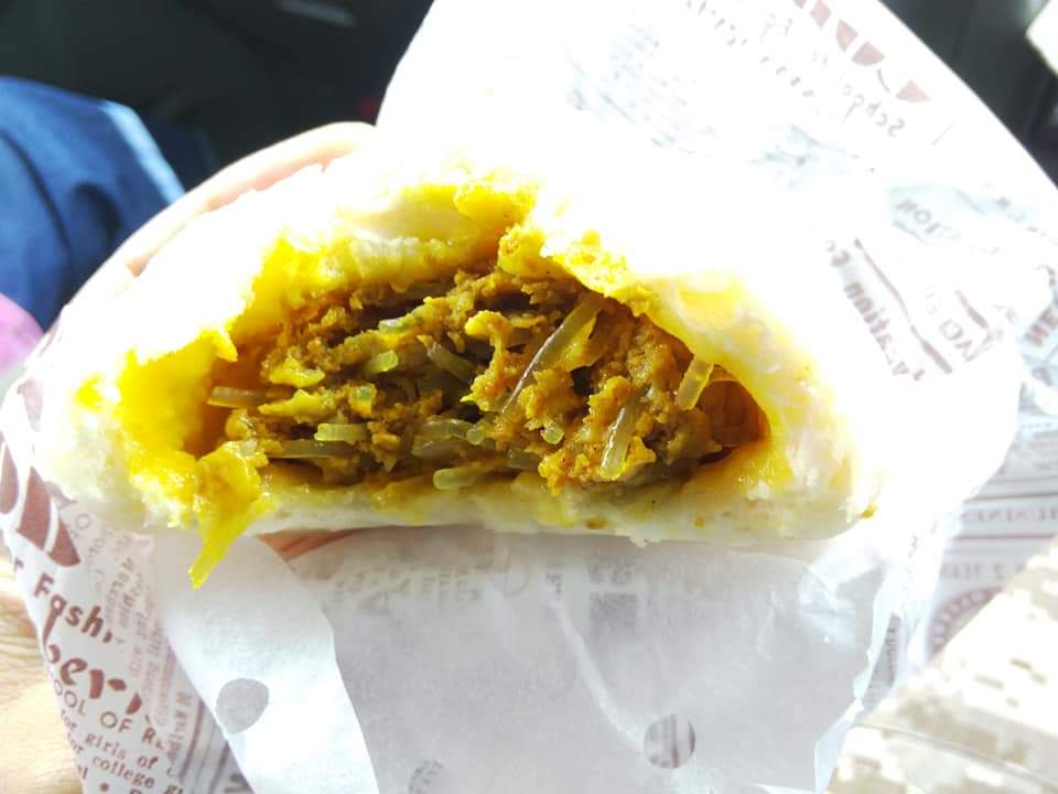 f:id:otonano_ensoku:20210605214605j:plain