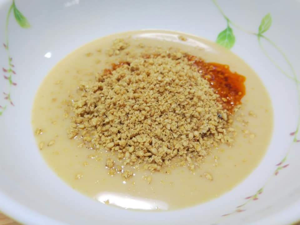 f:id:otonano_ensoku:20210707092845j:plain