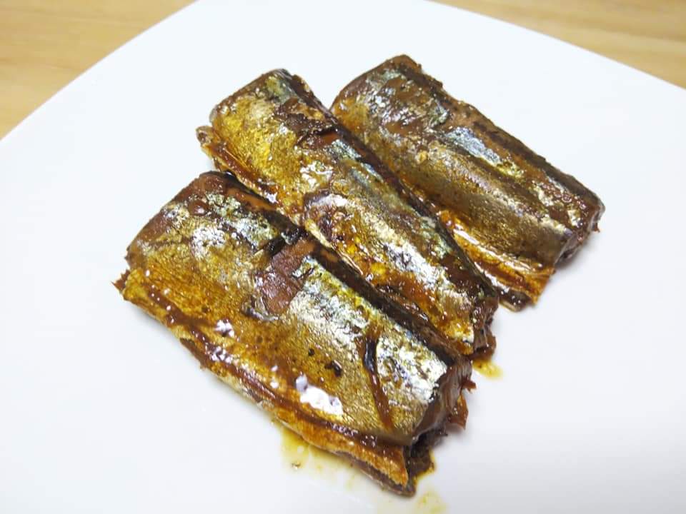 f:id:otonano_ensoku:20210717142914j:plain