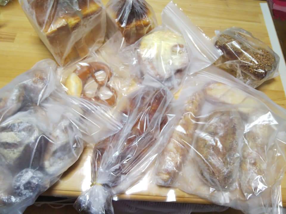 f:id:otonano_ensoku:20210717150802j:plain