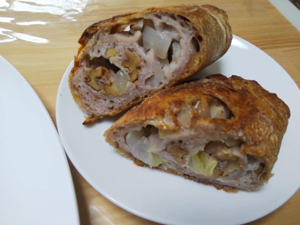 f:id:otonano_ensoku:20210717150811j:plain