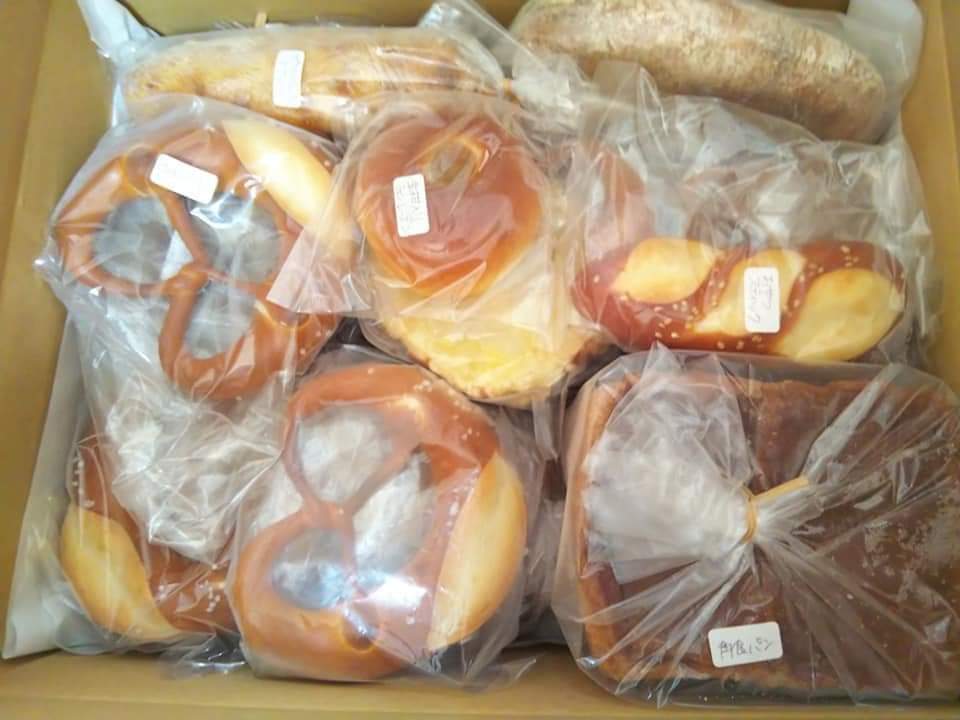 f:id:otonano_ensoku:20210717150822j:plain