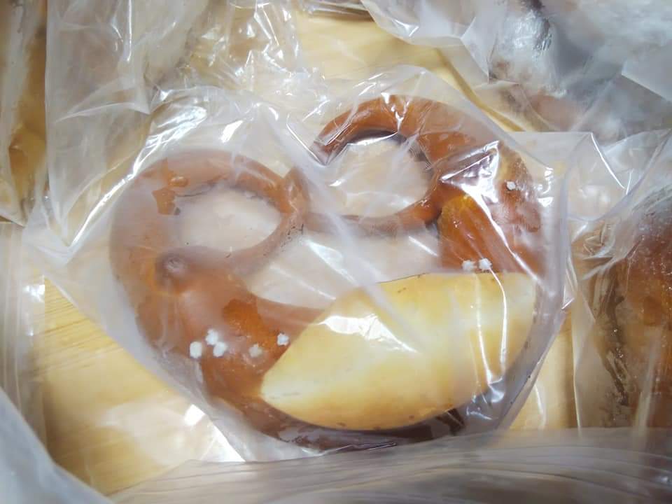 f:id:otonano_ensoku:20210717150833j:plain