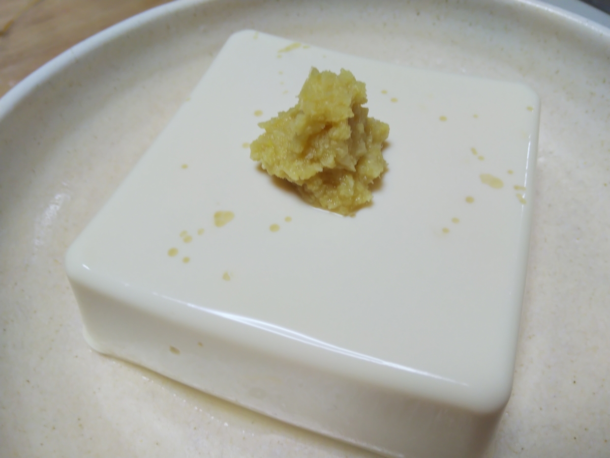 f:id:otonano_ensoku:20210717173130j:plain