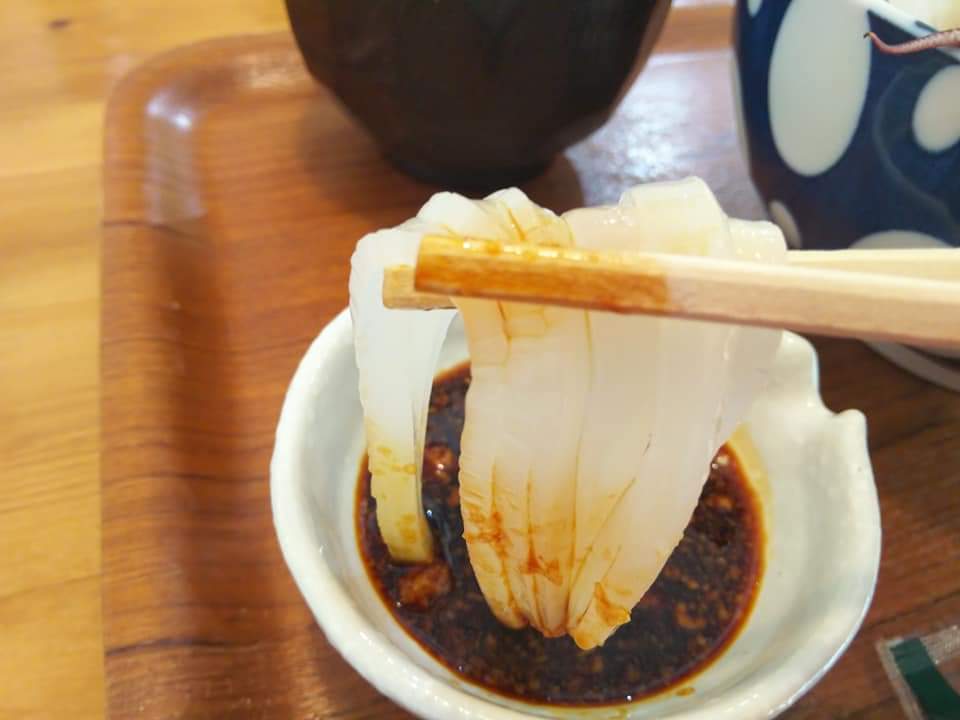 魚やハラトクharatoku 夏ランチ 白イカ 兵庫県香美町 海鮮料理 ランチ お土産 魚介類直売 おとなのえんそく 魚やハラトクharatoku 夏ランチ 白イカ 兵庫県香美町 海鮮料理 ランチ お土産 魚介類直売 おとなのえんそく
