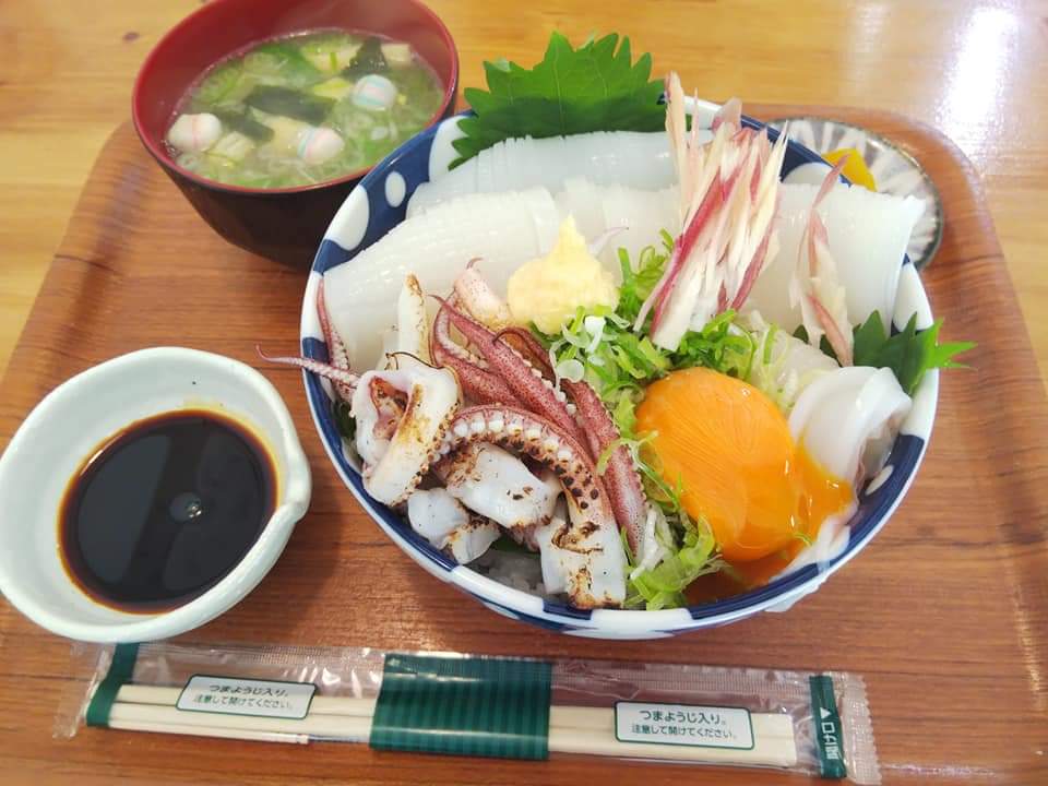 f:id:otonano_ensoku:20210717213930j:plain