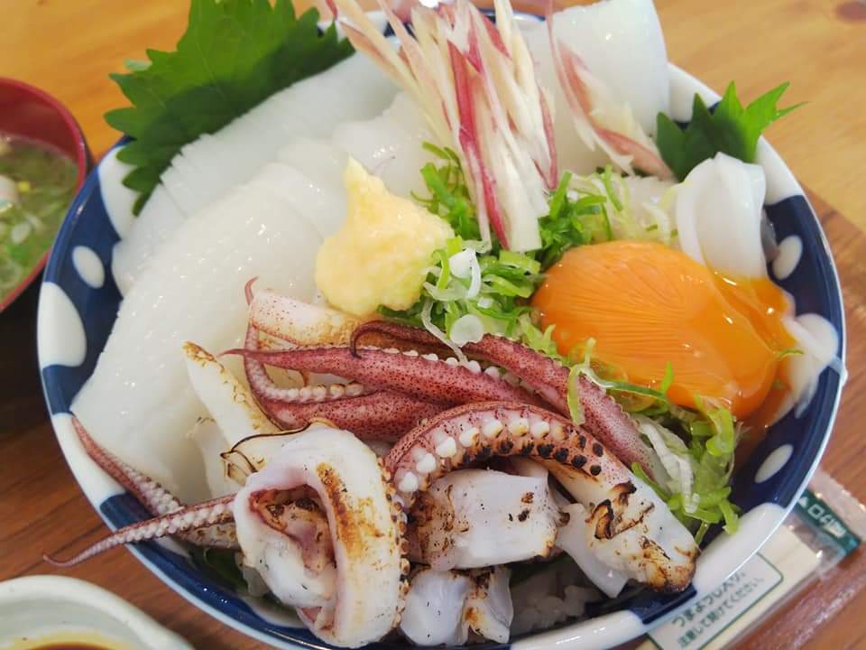 f:id:otonano_ensoku:20210717213947j:plain