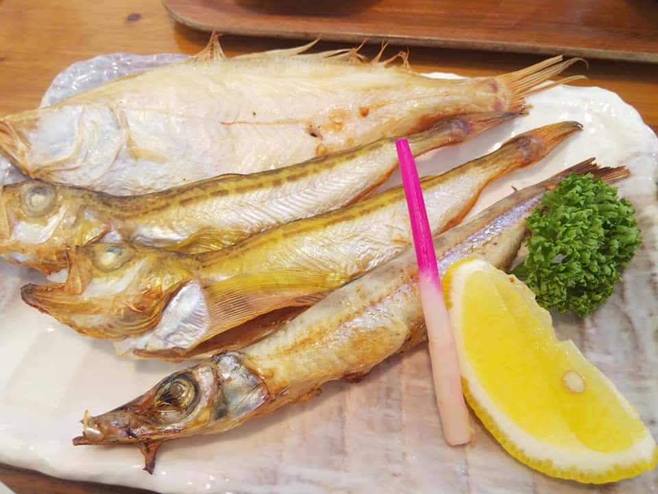 f:id:otonano_ensoku:20210717214006j:plain