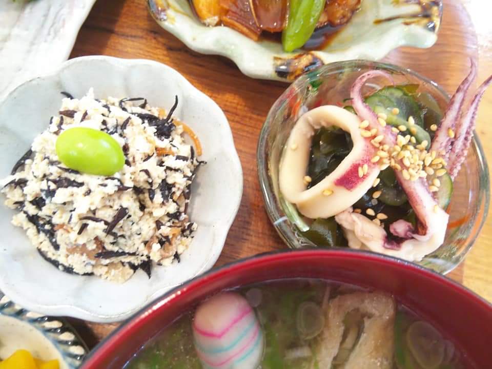 f:id:otonano_ensoku:20210717214017j:plain