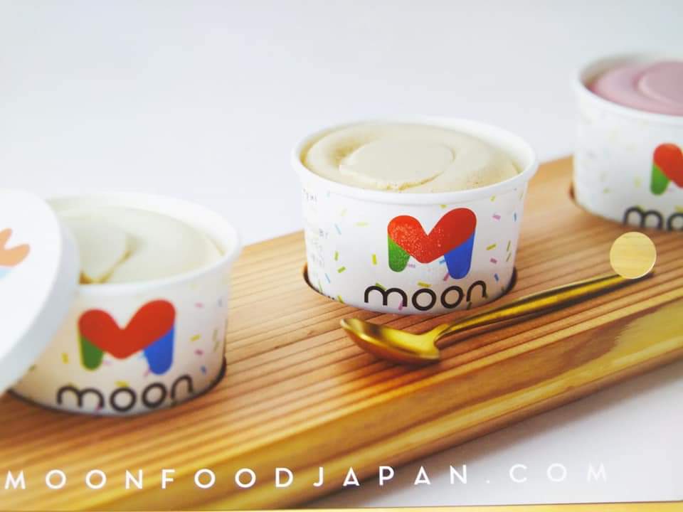 f:id:otonano_ensoku:20210720203006j:plain