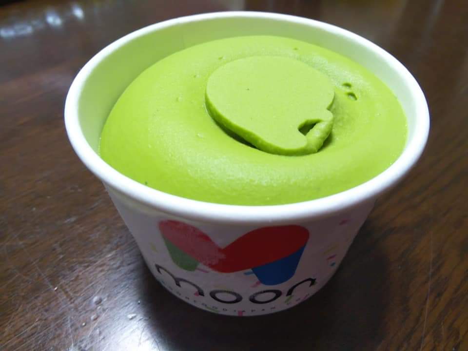 f:id:otonano_ensoku:20210724144531j:plain