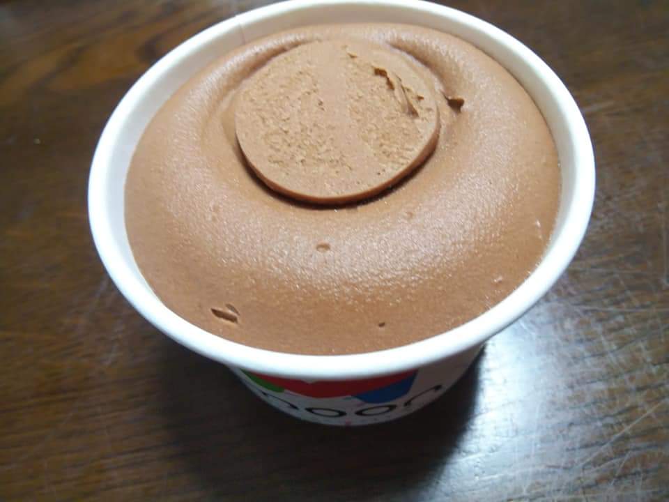 f:id:otonano_ensoku:20210724144535j:plain