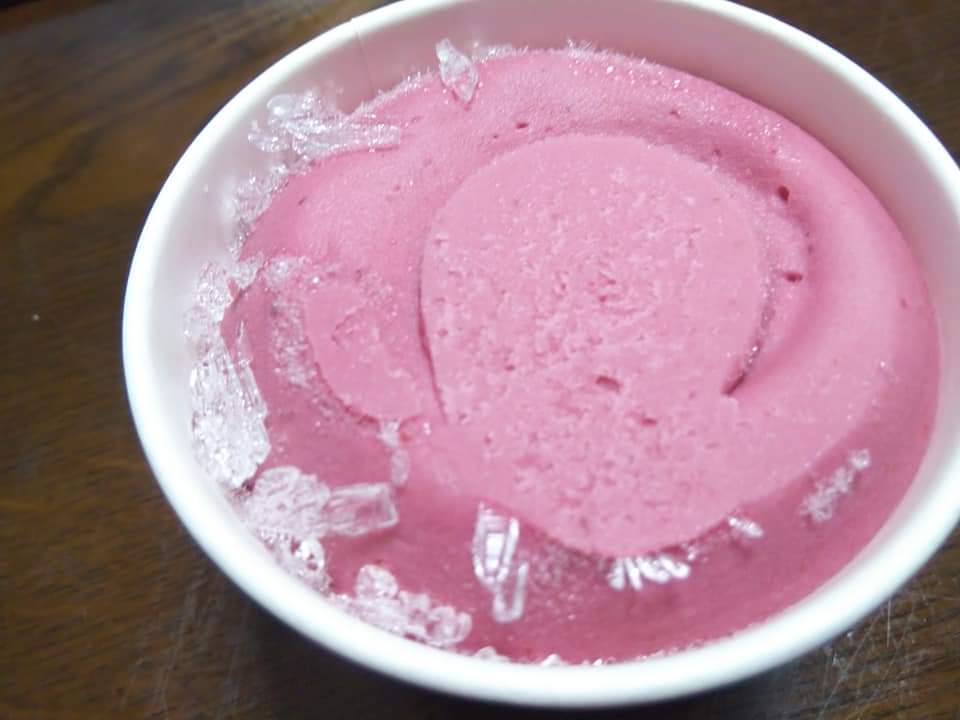 f:id:otonano_ensoku:20210724144539j:plain