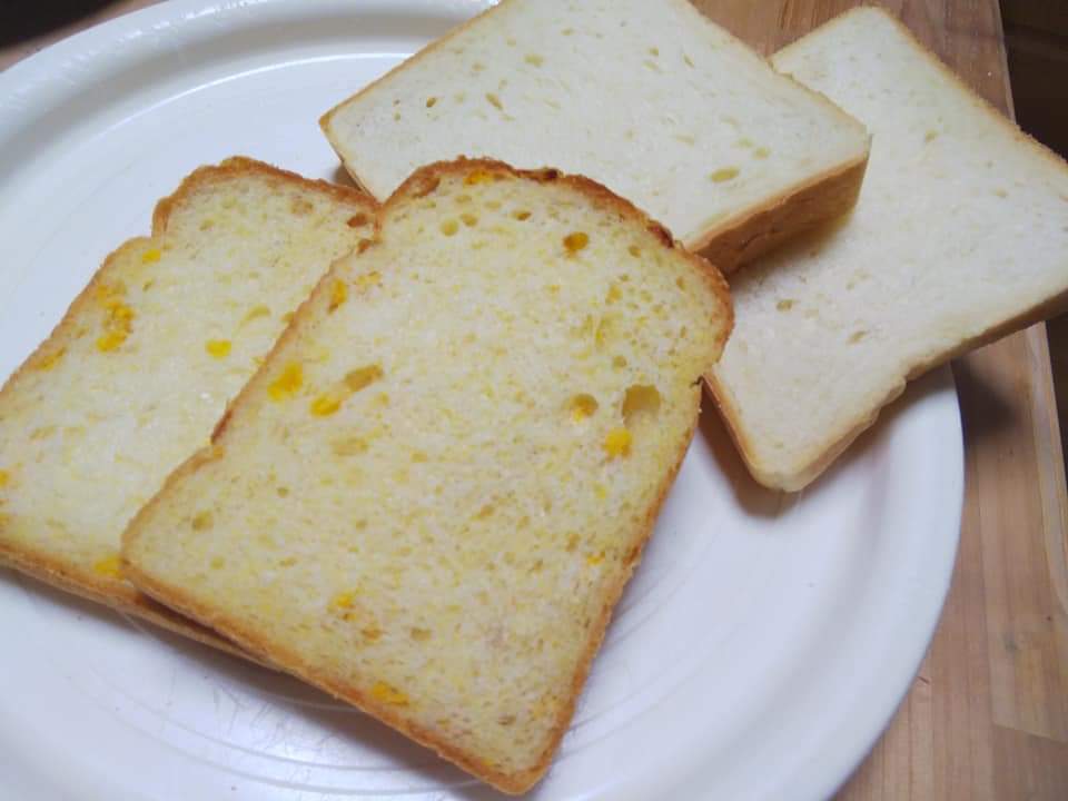 f:id:otonano_ensoku:20210805184452j:plain