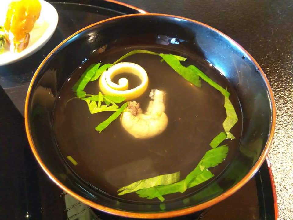 f:id:otonano_ensoku:20210805184859j:plain