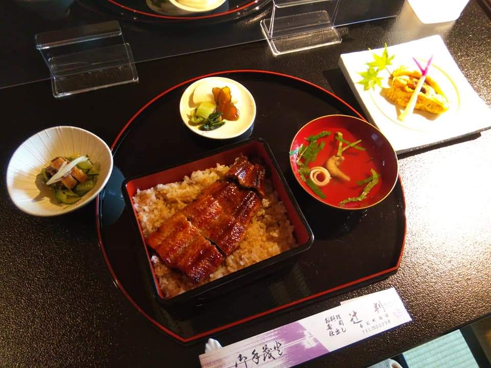 f:id:otonano_ensoku:20210805184937j:plain