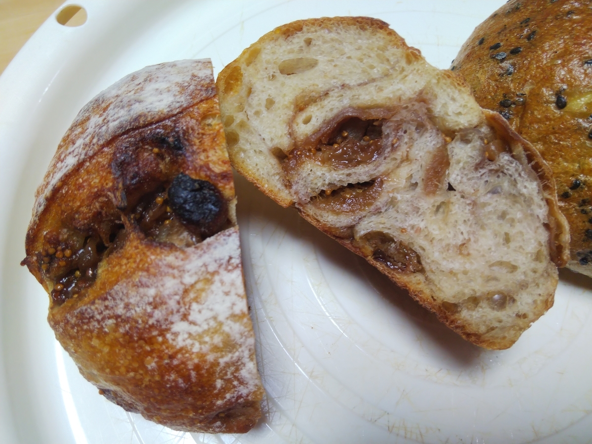 f:id:otonano_ensoku:20210810164904j:plain