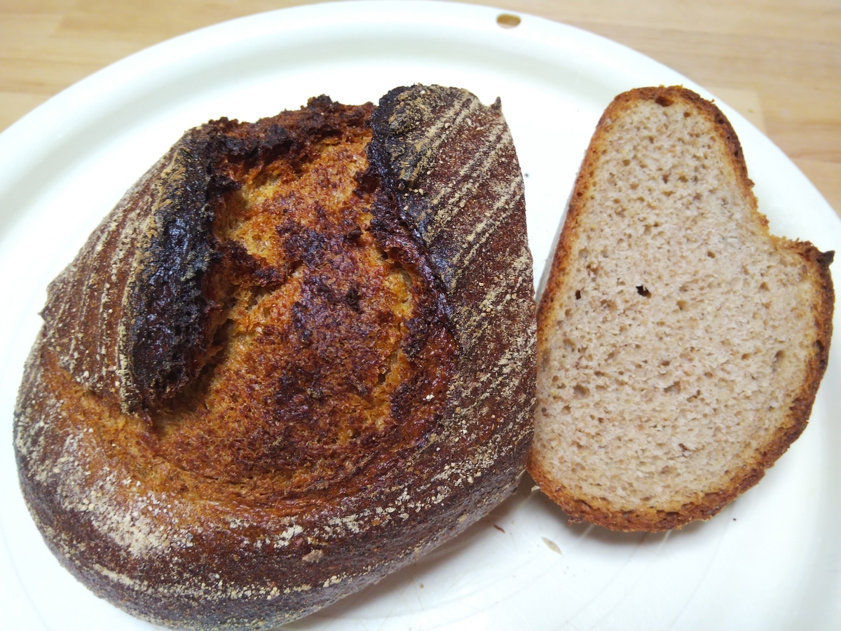 f:id:otonano_ensoku:20210811101350j:plain