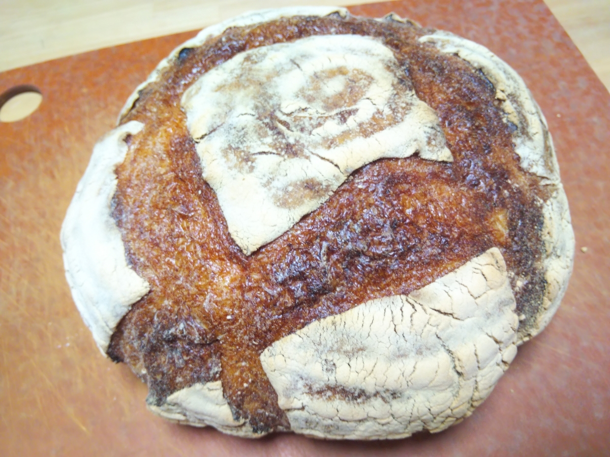 f:id:otonano_ensoku:20210815174258j:plain