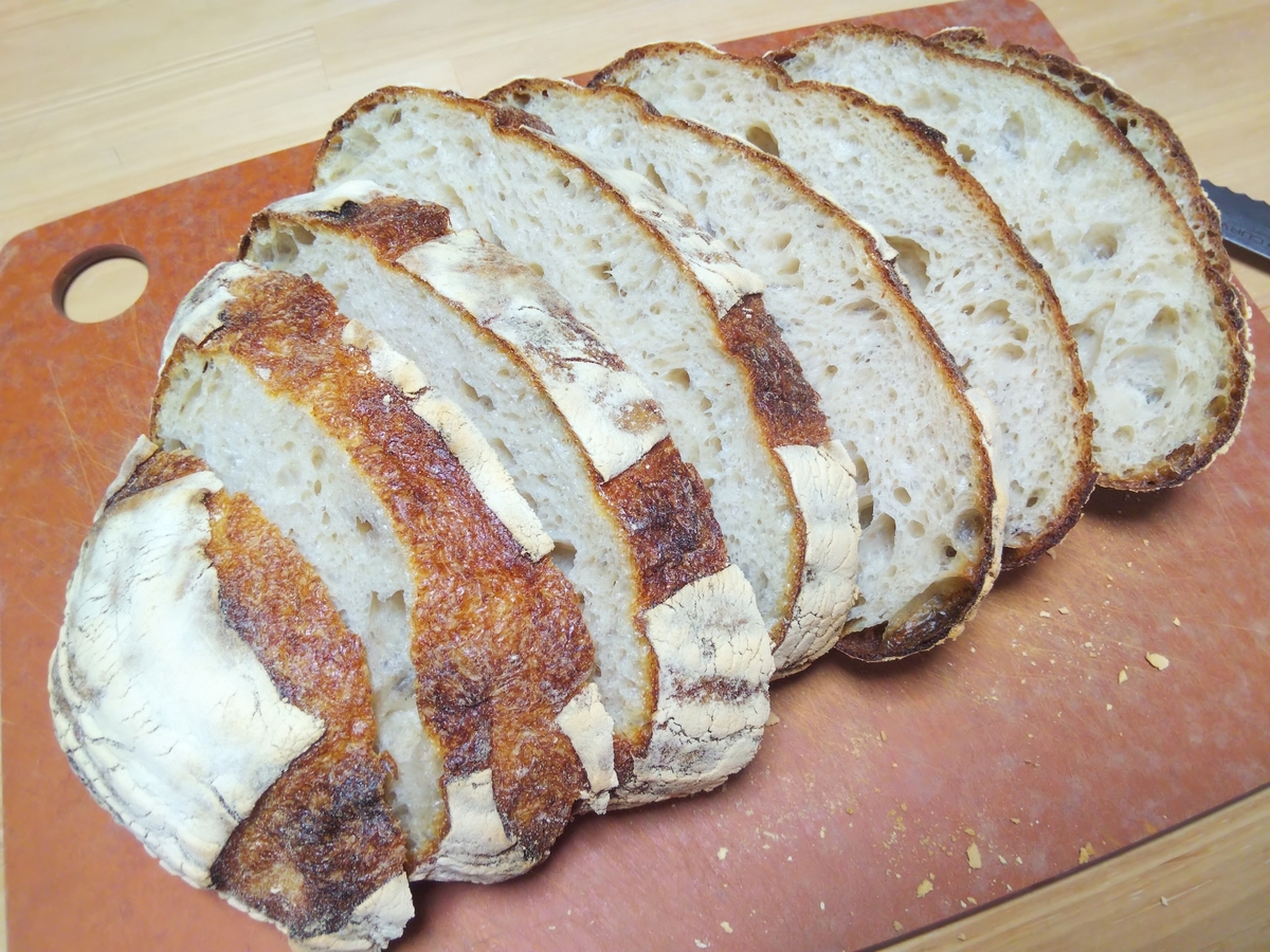 f:id:otonano_ensoku:20210815174321j:plain