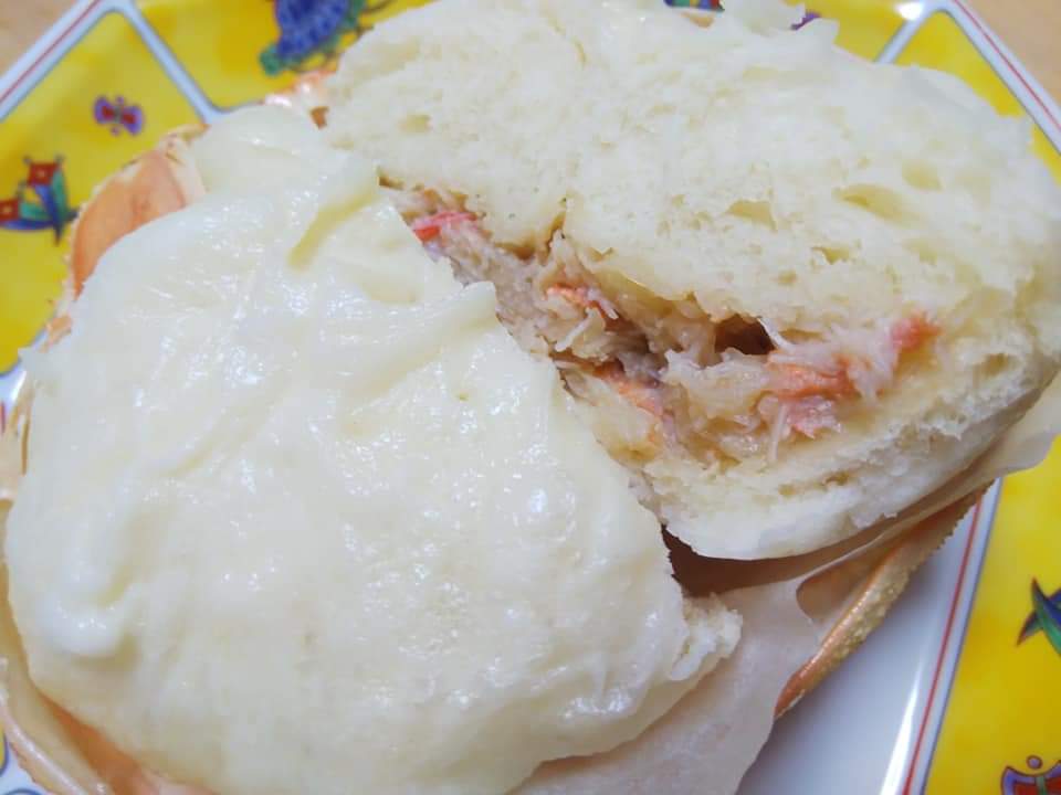 f:id:otonano_ensoku:20210918142118j:plain