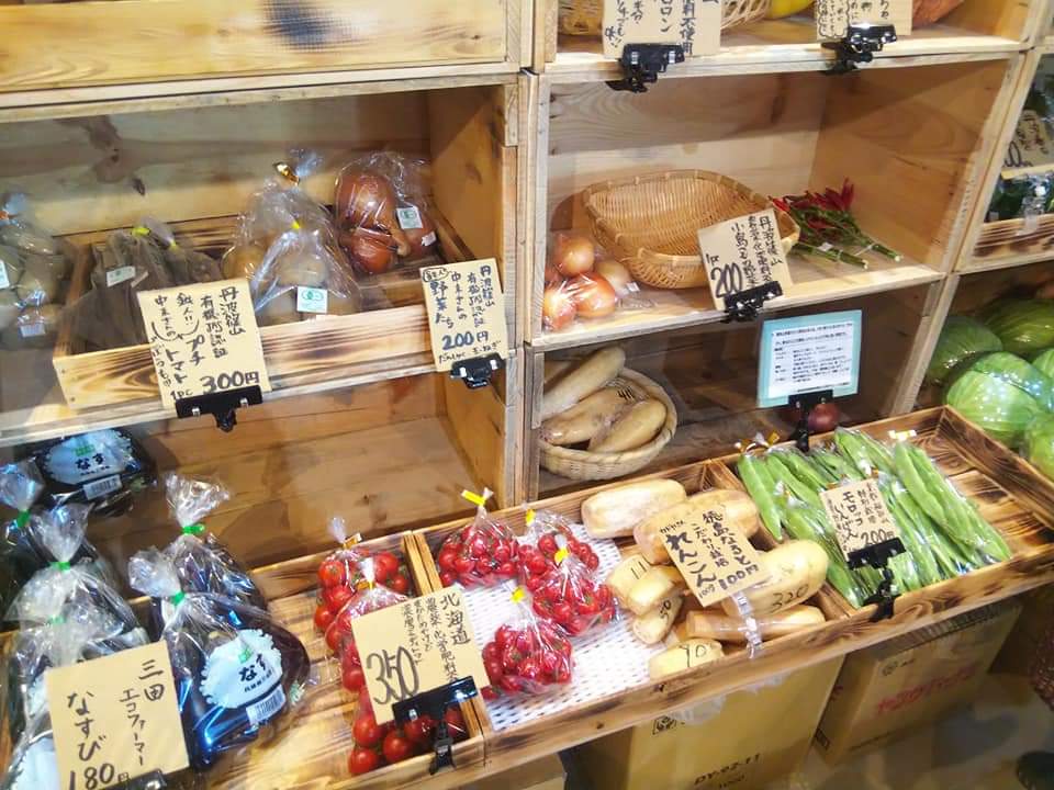 f:id:otonano_ensoku:20210929121559j:plain