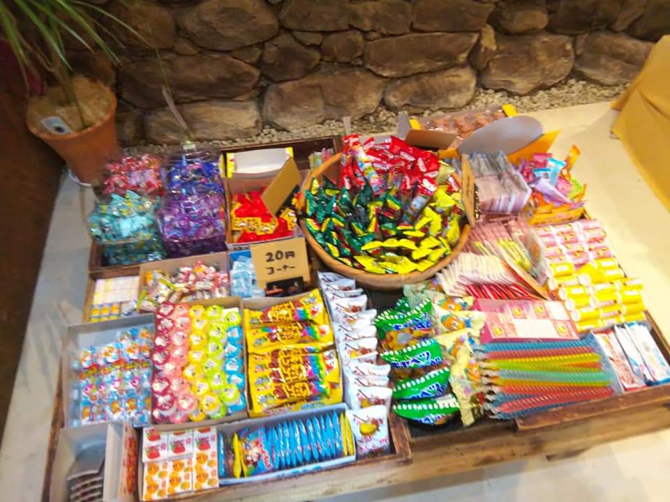 f:id:otonano_ensoku:20210929121627j:plain