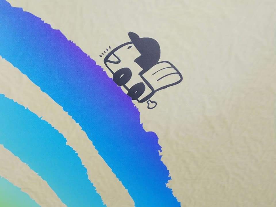 f:id:otonano_ensoku:20210929121642j:plain